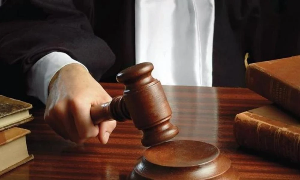 Ηράκλειο: Ελεύθερος ο 15χρονος που κατηγορήθηκε για την αρπαγή 16χρονης
